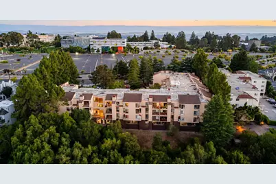 25912 Hayward Blvd 215, Hayward, CA 94542 - Photo 33