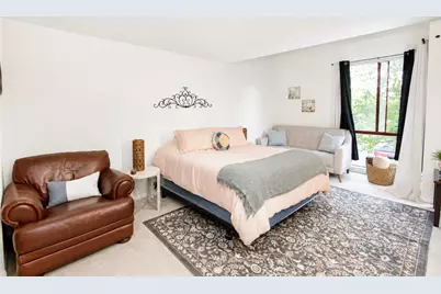 25912 Hayward Blvd 215, Hayward, CA 94542 - Photo 23