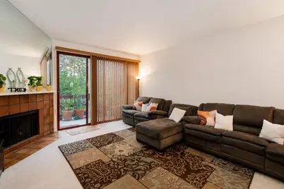 25912 Hayward Blvd 215, Hayward, CA 94542 - Photo 5