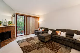 25912 Hayward Blvd 215, Hayward, CA 94542 - Photo 5