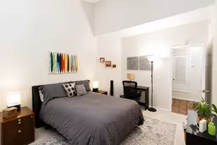 25912 Hayward Blvd 215, Hayward, CA 94542 - Photo 13