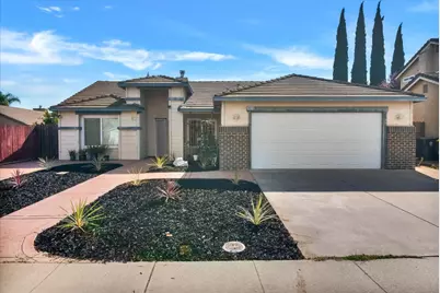 14076 Pinecrest St, Lathrop, CA 95330 - Photo 1