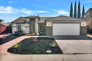 14076 Pinecrest St, Lathrop, CA 95330 - Photo 1
