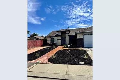 14076 Pinecrest St, Lathrop, CA 95330 - Photo 1