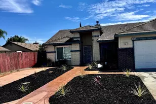 14076 Pinecrest St, Lathrop, CA 95330 - Photo 1