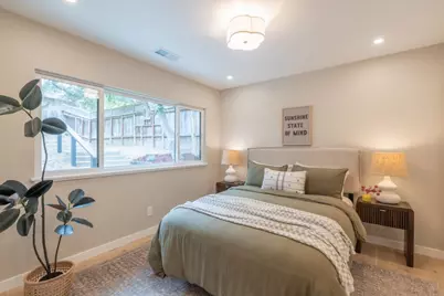 1 Walter Colton Dr, Monterey, CA 93940 - Photo 13