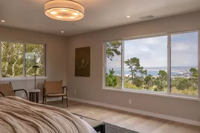 1 Walter Colton Dr, Monterey, CA 93940 - Photo 3