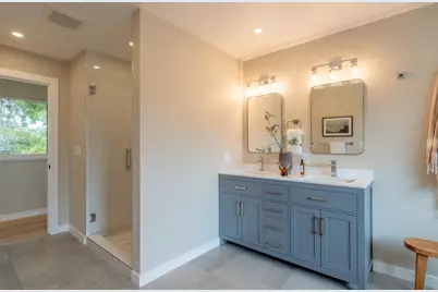 1 Walter Colton Dr, Monterey, CA 93940 - Photo 21