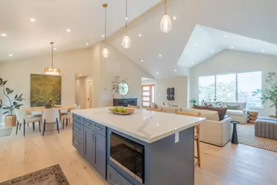 1 Walter Colton Dr, Monterey, CA 93940 - Photo 9