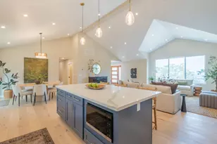 1 Walter Colton Dr, Monterey, CA 93940 - Photo 9