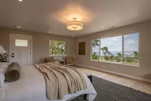1 Walter Colton Dr, Monterey, CA 93940 - Photo 19