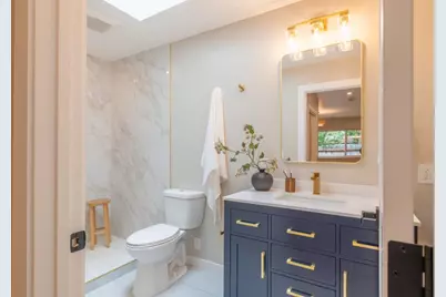 1 Walter Colton Dr, Monterey, CA 93940 - Photo 15