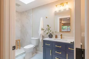 1 Walter Colton Dr, Monterey, CA 93940 - Photo 15