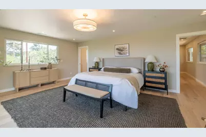 1 Walter Colton Dr, Monterey, CA 93940 - Photo 17