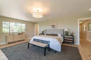 1 Walter Colton Dr, Monterey, CA 93940 - Photo 17