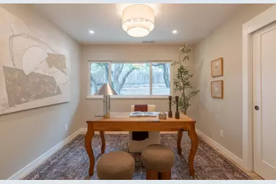 1 Walter Colton Dr, Monterey, CA 93940 - Photo 11