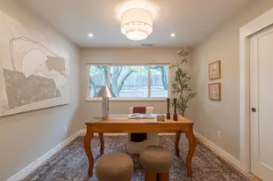 1 Walter Colton Dr, Monterey, CA 93940 - Photo 11