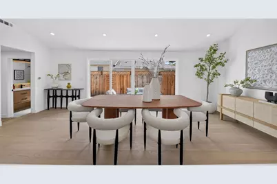 2922 Cabrillo Ave, Santa Clara, CA 95051 - Photo 23