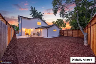 2922 Cabrillo Ave, Santa Clara, CA 95051 - Photo 55