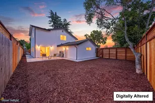 2922 Cabrillo Ave, Santa Clara, CA 95051 - Photo 55