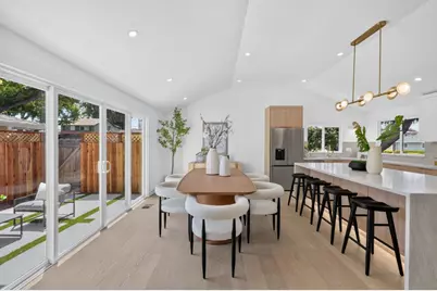 2922 Cabrillo Ave, Santa Clara, CA 95051 - Photo 25