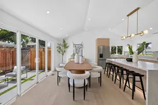 2922 Cabrillo Ave, Santa Clara, CA 95051 - Photo 25