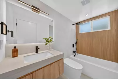 2922 Cabrillo Ave, Santa Clara, CA 95051 - Photo 43