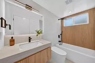 2922 Cabrillo Ave, Santa Clara, CA 95051 - Photo 43