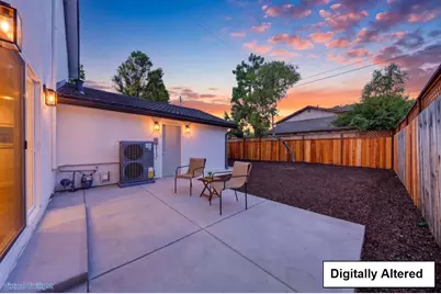 2922 Cabrillo Ave, Santa Clara, CA 95051 - Photo 51