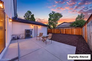 2922 Cabrillo Ave, Santa Clara, CA 95051 - Photo 51