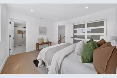 2922 Cabrillo Ave, Santa Clara, CA 95051 - Photo 35