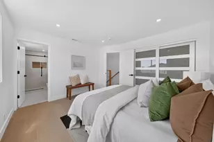 2922 Cabrillo Ave, Santa Clara, CA 95051 - Photo 35
