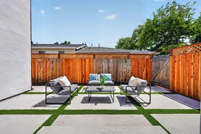 2922 Cabrillo Ave, Santa Clara, CA 95051 - Photo 47