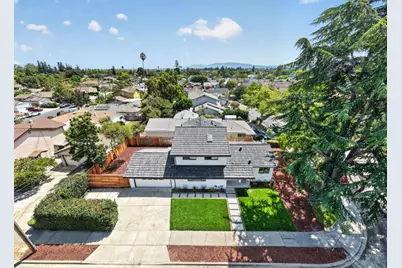 2922 Cabrillo Ave, Santa Clara, CA 95051 - Photo 63