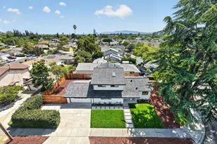 2922 Cabrillo Ave, Santa Clara, CA 95051 - Photo 63
