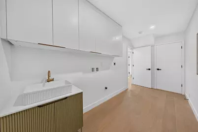 2922 Cabrillo Ave, Santa Clara, CA 95051 - Photo 45