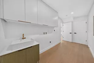 2922 Cabrillo Ave, Santa Clara, CA 95051 - Photo 45