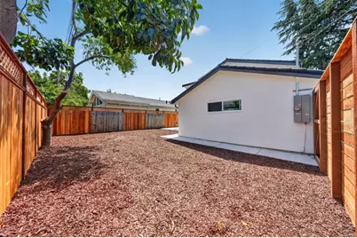 2922 Cabrillo Ave, Santa Clara, CA 95051 - Photo 57
