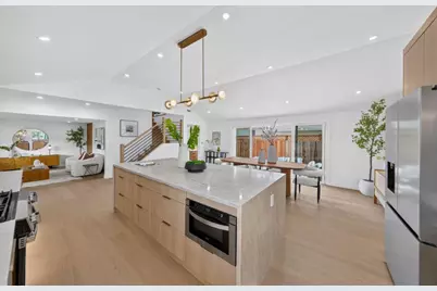 2922 Cabrillo Ave, Santa Clara, CA 95051 - Photo 17