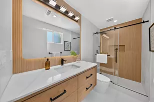 2922 Cabrillo Ave, Santa Clara, CA 95051 - Photo 39