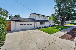 2922 Cabrillo Ave, Santa Clara, CA 95051 - Photo 3