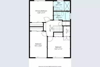 2922 Cabrillo Ave, Santa Clara, CA 95051 - Photo 65