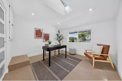 2922 Cabrillo Ave, Santa Clara, CA 95051 - Photo 37