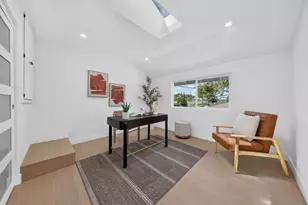 2922 Cabrillo Ave, Santa Clara, CA 95051 - Photo 37