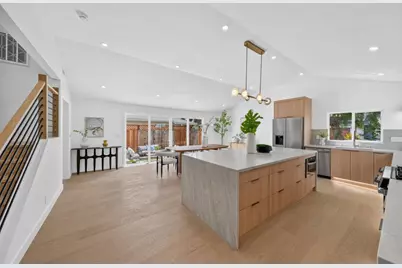 2922 Cabrillo Ave, Santa Clara, CA 95051 - Photo 11