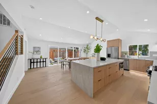 2922 Cabrillo Ave, Santa Clara, CA 95051 - Photo 11