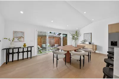 2922 Cabrillo Ave, Santa Clara, CA 95051 - Photo 27
