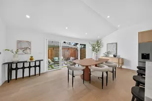 2922 Cabrillo Ave, Santa Clara, CA 95051 - Photo 27