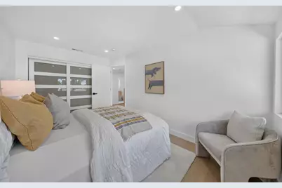 2922 Cabrillo Ave, Santa Clara, CA 95051 - Photo 33