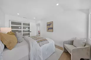 2922 Cabrillo Ave, Santa Clara, CA 95051 - Photo 33